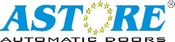 Astore
