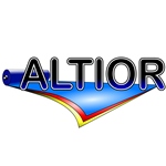 ALTIOR