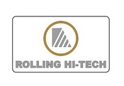 Rolling Hi - Tech - производитель фурнитуры для ворот