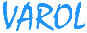 ЧП ВАРОЛ
