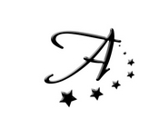 Интернет-магазин "Альтаир" ФЛП Баханова Т.А.