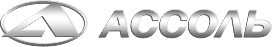 ЧМПКП «Ассоль»