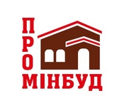 ТОВ "ВБК "Промінбуд"