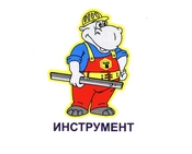 ПП “Бегемот +”