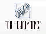 ТОВ « БУДІМПЕКС»