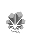 Questor Group