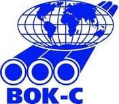 "ВОК-С" ТОВ