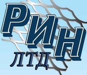 ООО РІН ЛТД