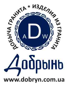 ООО Добрынь