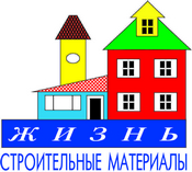 Фирма ЖИЗНЬ
