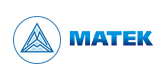 Матек