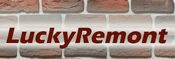 Luckyremont