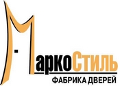 Маркостиль ТзОВ