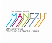 ТОВ МАНЕЖ
