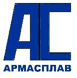 Армасплав