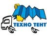 ООО ТЕХНО ТЕНТ