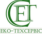 ПП «ЕКО-ТЕХСЕРВІС»