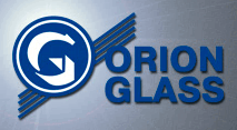 ORION GLASS