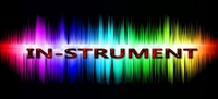 Интернет-магазин In-strument