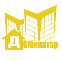 ЧП "Доминатор"