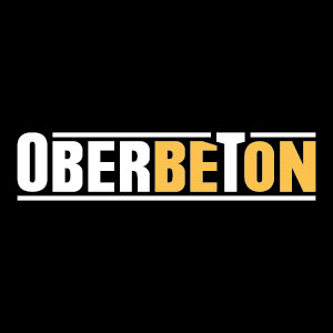 Обербетон