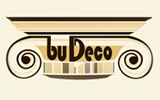 Торгово-строительная компания BuDeco