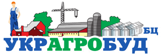 ТОВ "УкрАгроБуд"