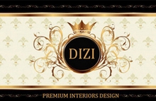 DIZI