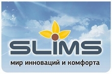 ЧП "СЛИМС"