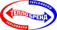 ТМ ТеплоБренд ТОВ "Торг-експорт"