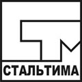 ООО "Стальтима"