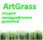 ArtGrass