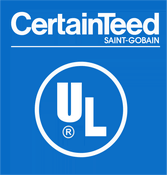 Ceртентид Украина