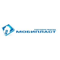 ТМ "Мобипласт"