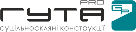 ПП Фасад Дизайн