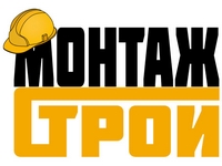 МонтажСтрой