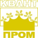 КВАНТ
