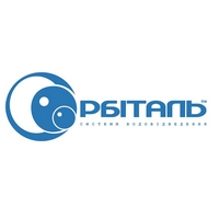 ТОВ "Орбіталь"