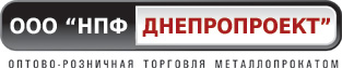 Львівська філія ТзОВ "НВП Дніпропроект"