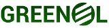 GREENOL
