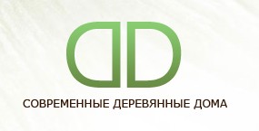ТОВ Сучасні дерев`яні будинки
