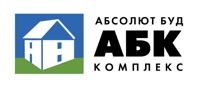 АБСОЛЮТ БУД КОМПЛЕКС ТОВ
