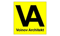Проекти готелей (Projecthotels)