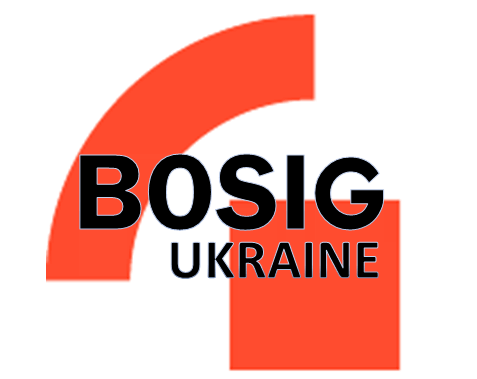 BOSIG-UKRAINE