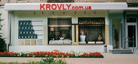 ООО "KROVLY.com.ua"
