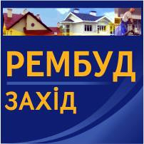 Федорчук Микола Юхимович