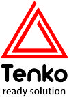 Тенко
