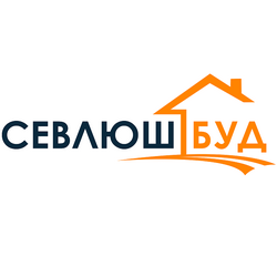 Севлюш-Буд