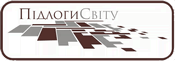 ФОП Білоконь К.М. (Підлоги Світу)