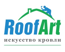 ТОВ \"Руф-Арт\"